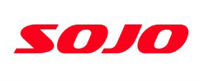 SOJO Electric Co., Ltd.