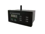 SCM300 Wireless Temperature Measuring Device